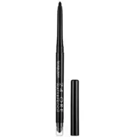 Deborah Milano 24Ore Eyeliner Wpf - 01 Black Black - Oogpotlood