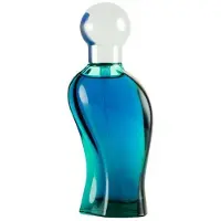 Giorgio Beverly Hills Wings for Men Eau de Toilette 30 ml