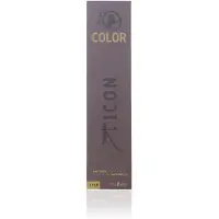 I.C.O.N. ECOTECH COLOR natural color #8.4 light copper blonde 60 ml