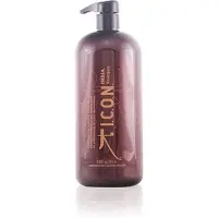 I.C.O.N. Collection India Shampoo