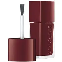 Bourjois LA LAQUE Nagellak 09 Marron Show 10 ml