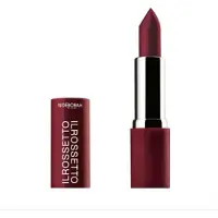 Deborah Lipstick Rossetto - 601 Cherry - Lippenstift