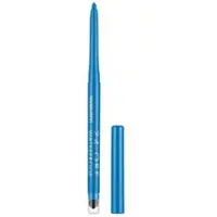 Deborah 24Ore Eyeliner Wpf - 03 L blue Light Blue - Oogpotlood