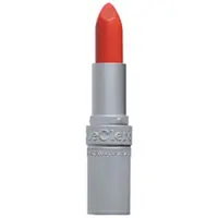 T. LeClerc Lipstick Transparent Essentiel | 3 g