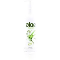 Diet Esthetic ALOE VERA gel 500 ml