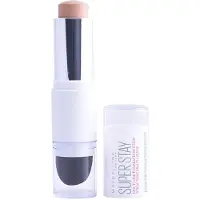 Maybelline SuperStay Multi-use foundation stick - 033 Natural Beige - Foundation