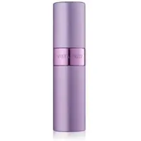 Twist & Spritz Navulbare verstuiver, lichtpaars, 8 ml