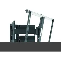 Vogel's Thin 550