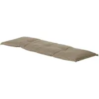 Hartman Bankkussen Hartman Havana Jute Driezits