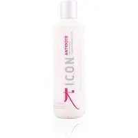 I.C.O.N. Haarverzorging Treatments Antidote Anti-Aging-Creme & Aufbaukur 250 ml