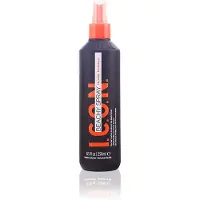 I.C.O.N. Haarverzorging Styling Beach Spray 250 ml