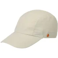 Mayser Riccardo Sunblocker Cap by