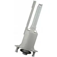 Wisa Serie 750 uitstr.mechanisme res0-5003s