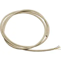 Franke z-aqua078 kabel 25 meter