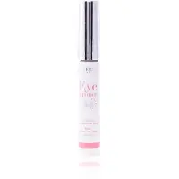 Bourjois Eye Primer