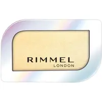 Rimmel Magnif'eyes 024 Gilded Moon 3 g