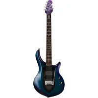 Sterling By Music Man Majesty Arctic Dream