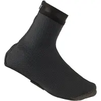 Agu Regenoverschoen AGU Essentials Hivis Black-S