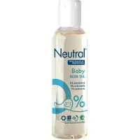 Neutral Baby Huidolie - 150 ml