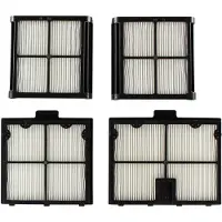 Zodiac Plus 70 W49kt70 Warmtewisselaar