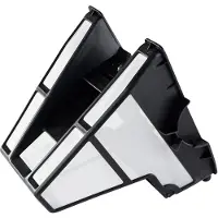Zodiac Filtercartridge fijn voor Tornax OT2100/OT3200 zwembadrobot