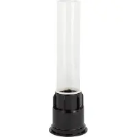 Velda kwartsglas universeel 36 Watt