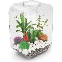 BiOrb Life 15 LED - transparant