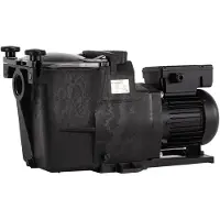 Hayward SuperPump SP2616 zwembadpomp 18m³