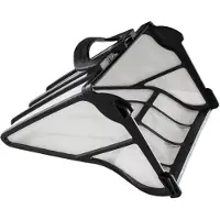Zodiac Filterbak extra fijn (60 micron) voor Vortex 3 / 4 / RV 4400/5400/5500/5600 zwembadrobot