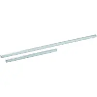 Oase Waterfall Illumination 30cm