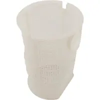 Kripsol Pompmandje voor Koral/Starline SL zwembadpomp incl. hendel