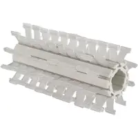 Dolphin Losse Active Brush Borstel voor zwembadrobot (o.a. Zenit 20)