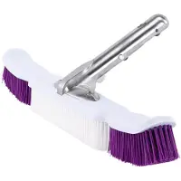 Kokido flexibele borstel 50cm
