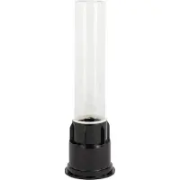 Velda kwartsglas universeel 5/7/9 Watt