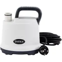 Intex Zwembad dompelpomp