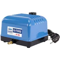 Aquaforte V-30 luchtpomp