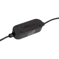 Velda Trafo Universeel 11 Watt (voor UV-C filter)