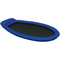 Intex Mesh Mats