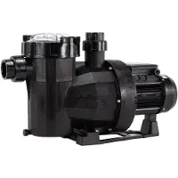 Astral Victoria Silent Plus Zwembadpomp 25m³ (krachtstroom)