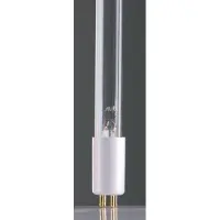 Philips UV-C lamp amalgaam 130W