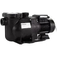 W'eau TA+ Alkaliteit 5 kg