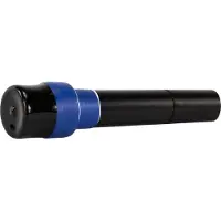 Gre Blue Sensor For Blue Connect R003 Transparant