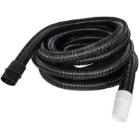 Ideal Rubberen stootdoppen voor zwembadtrap - 43mm