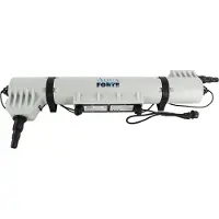 Aquaforte UV-C Pure TL 55 Watt