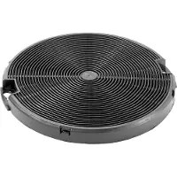 ATAG ACC931 Recirculatiefilter