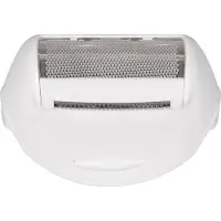 Braun Houder+Scheerblad 5317 W : onderdeel