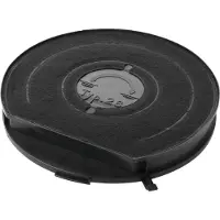 Pelgrim KF24 Recirculatiefilter