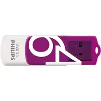Philips USB 3