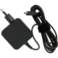 Asus 0A001-00342600