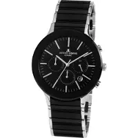 Jacques Lemans 1-1854a Horloge
